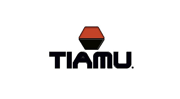 RTiamu